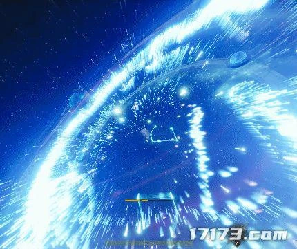 2022年國產開放世界新游井噴，各大新游搶著測試