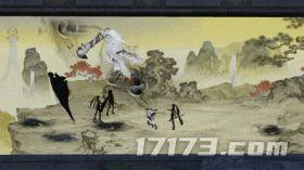 2022年國產開放世界新游井噴，各大新游搶著測試