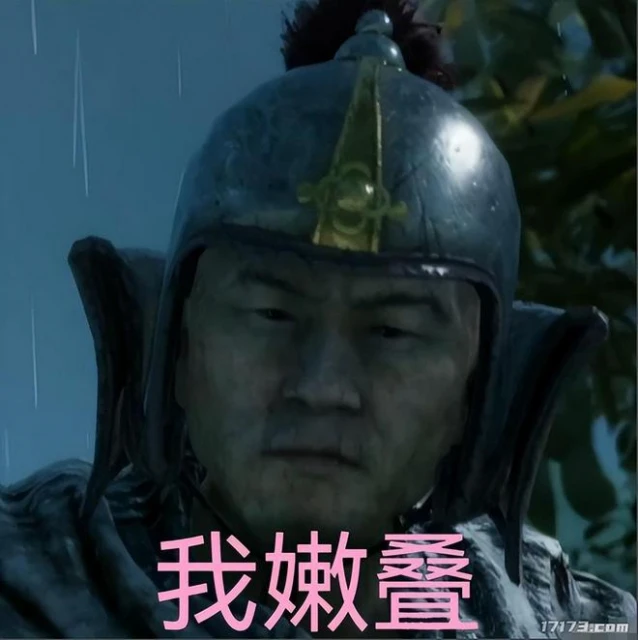 2022年國產開放世界新游井噴，各大新游搶著測試