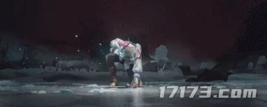 2022年國產開放世界新游井噴，各大新游搶著測試