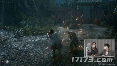 2022年國產開放世界新游井噴，各大新游搶著測試