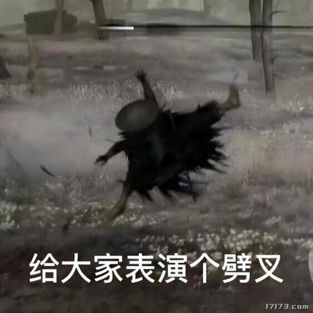 2022年國產開放世界新游井噴，各大新游搶著測試