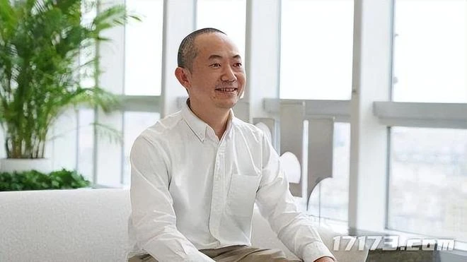 2022年國產開放世界新游井噴，各大新游搶著測試