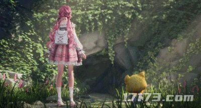 2022年國產開放世界新游井噴，各大新游搶著測試