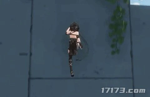 2022年國產開放世界新游井噴，各大新游搶著測試