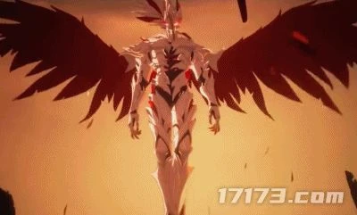 2022年國產開放世界新游井噴，各大新游搶著測試