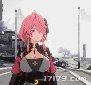 2022年國產開放世界新游井噴，各大新游搶著測試