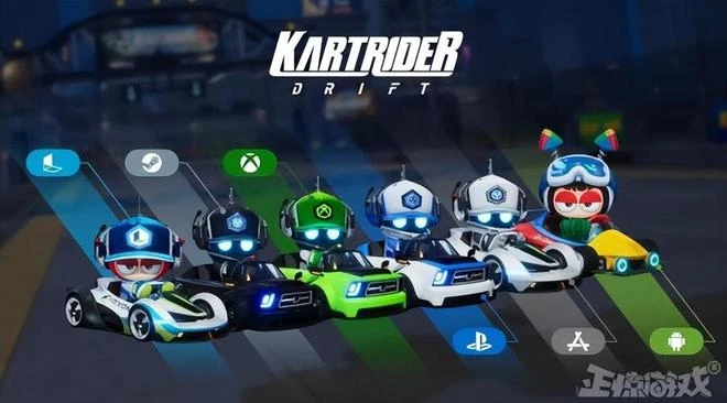 20年前22萬同時在線的網遊，如今為給續作護航，被公司「處死」