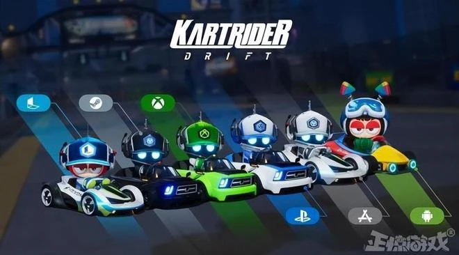 當年連CEO都不看好，玩家卻占韓國1/3人口，如今卻被計劃停運