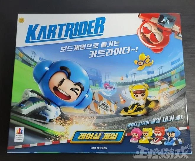 當年連CEO都不看好，玩家卻占韓國1/3人口，如今卻被計劃停運