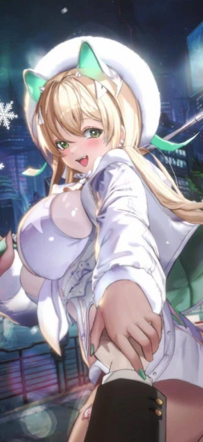 TGA頒獎啦，老頭環走上神壇,《原神》卻得了個「最佳水軍」