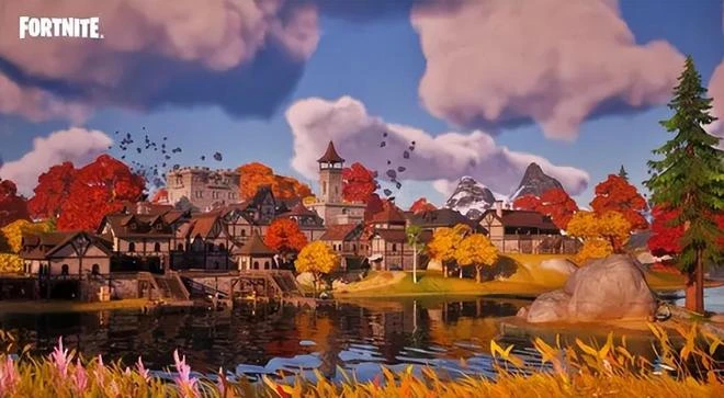 TGA頒獎啦，老頭環走上神壇,《原神》卻得了個「最佳水軍」