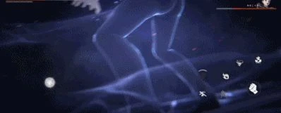 騰訊網易相繼放招！今年最值得期待騰訊新游竟然是一人之下？