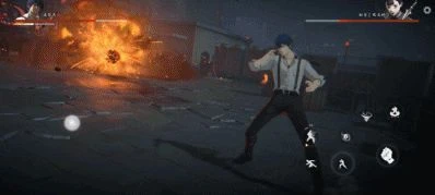 騰訊網易相繼放招！今年最值得期待騰訊新游竟然是一人之下？