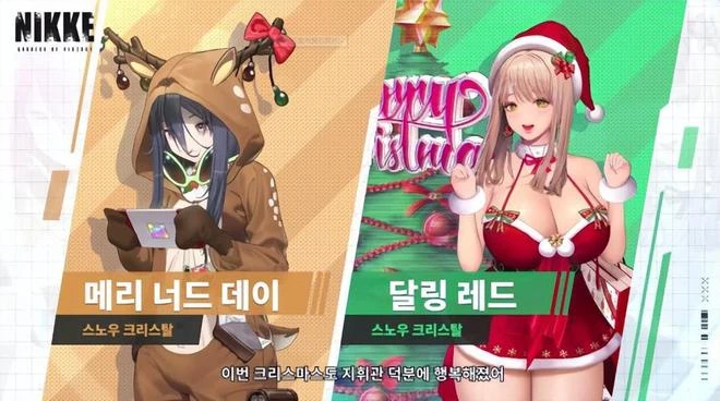 騰訊網易相繼放招！今年最值得期待騰訊新游竟然是一人之下？