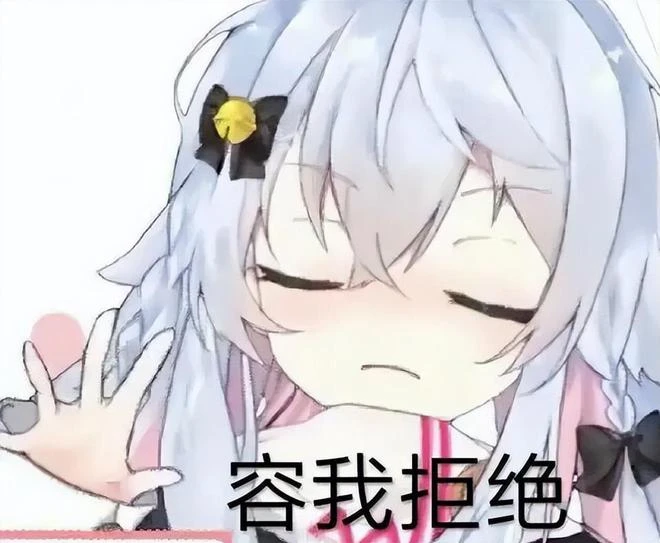 騰訊網易相繼放招！今年最值得期待騰訊新游竟然是一人之下？