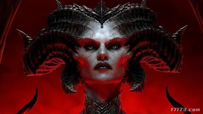 《暗黑破壞神4》新情報曝光：上線後頻繁排隊、掉線？