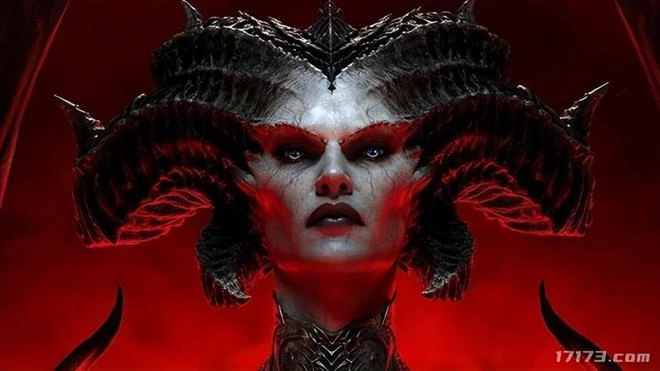 《暗黑破壞神4》總監接受採訪 遊戲後期將更新大量資料片