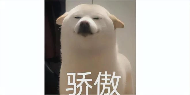 80後的網吧回憶，一觸即「死」的生化模式，14年被模仿從未被超越