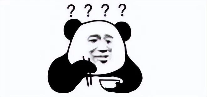 80後的網吧回憶，一觸即「死」的生化模式，14年被模仿從未被超越