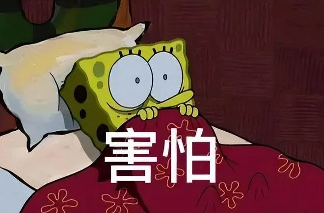 80後的網吧回憶，一觸即「死」的生化模式，14年被模仿從未被超越