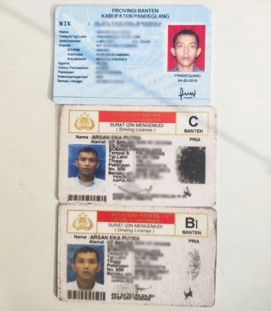 腳鎖鐵鏈男墜樓案死者確診　死者室友落網