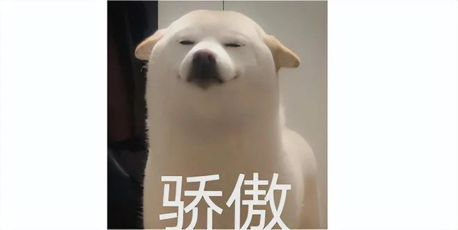 14年屹立不倒，曾占據中國網吧半壁江山，靠這一招熬死無數抄襲者