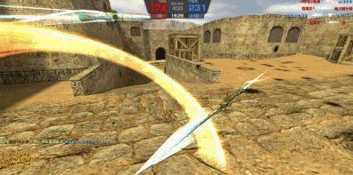 14年屹立不倒，曾占據中國網吧半壁江山，靠這一招熬死無數抄襲者