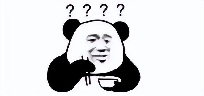 14年屹立不倒，曾占據中國網吧半壁江山，靠這一招熬死無數抄襲者