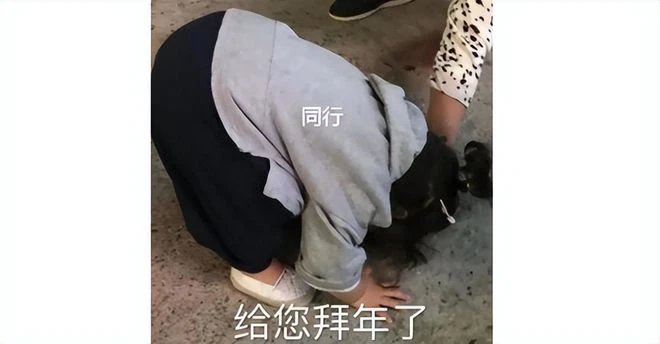 14年屹立不倒，曾占據中國網吧半壁江山，靠這一招熬死無數抄襲者