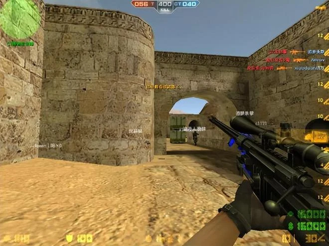 14年屹立不倒，曾占據中國網吧半壁江山，靠這一招熬死無數抄襲者