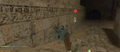 14年屹立不倒，曾占據中國網吧半壁江山，靠這一招熬死無數抄襲者