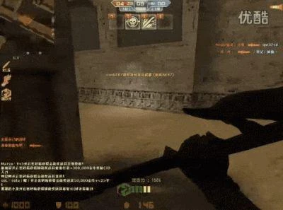 14年屹立不倒，曾占據中國網吧半壁江山，靠這一招熬死無數抄襲者