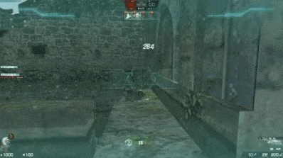 14年屹立不倒，曾占據中國網吧半壁江山，靠這一招熬死無數抄襲者