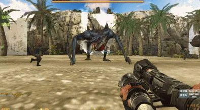 14年屹立不倒，曾占據中國網吧半壁江山，靠這一招熬死無數抄襲者