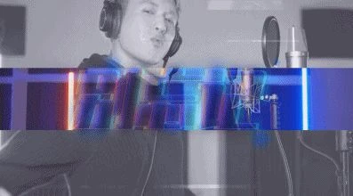 14年屹立不倒，曾占據中國網吧半壁江山，靠這一招熬死無數抄襲者