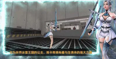 14年屹立不倒，曾占據中國網吧半壁江山，靠這一招熬死無數抄襲者