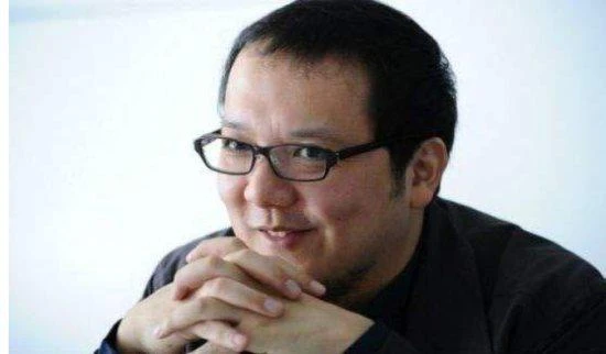 《老頭環》DLC要來了？ 萬代：幾周內有更多消息公布