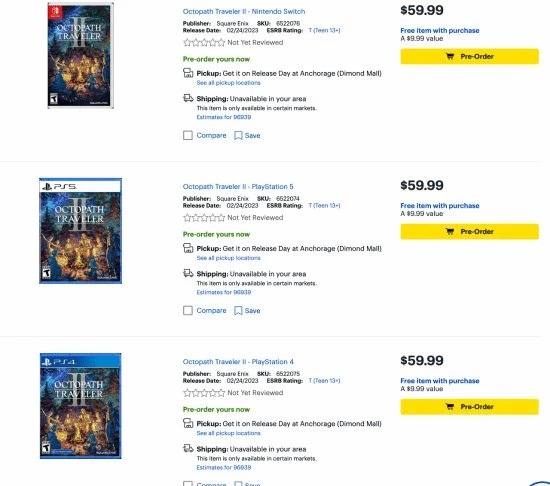 晨報《小丑2》劇照首曝 《變形金剛》新作由騰訊開發