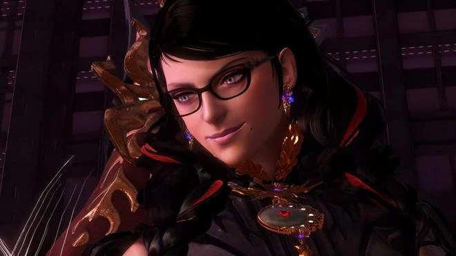 2022遊戲業界十大語錄：我知道你急，但這次漲價是必要的！