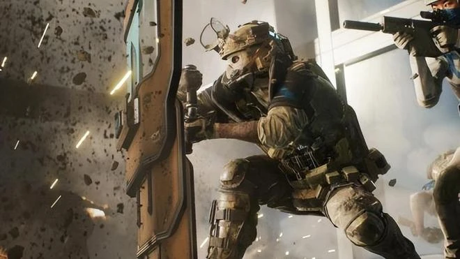 2022遊戲業界十大語錄：我知道你急，但這次漲價是必要的！