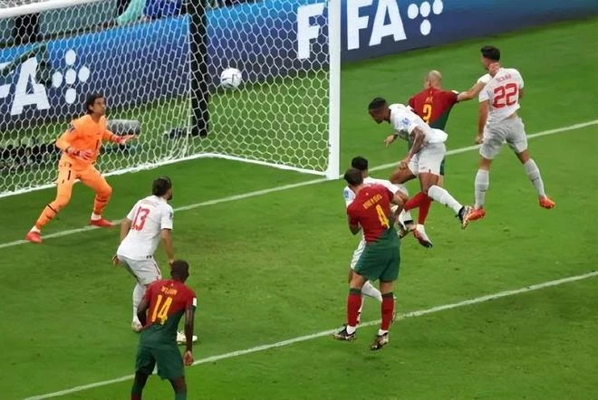 2022遊戲業界十大語錄：我知道你急，但這次漲價是必要的！