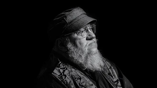 2022遊戲業界十大語錄：我知道你急，但這次漲價是必要的！