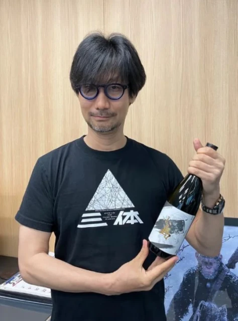 2022遊戲業界十大語錄：我知道你急，但這次漲價是必要的！