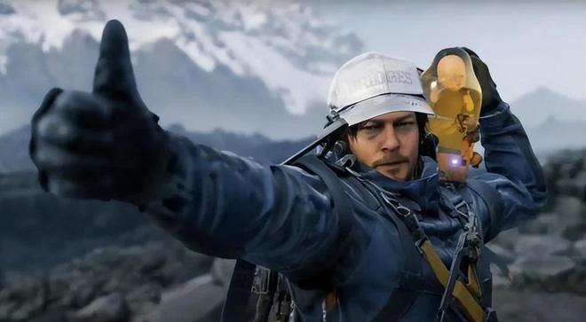 2022遊戲業界十大語錄：我知道你急，但這次漲價是必要的！