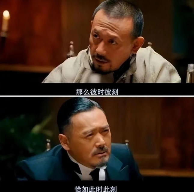 2022遊戲業界十大語錄，網易暴雪果然上榜，2077和寶可夢也沒落下