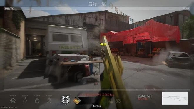 2022遊戲業界十大語錄，網易暴雪果然上榜，2077和寶可夢也沒落下