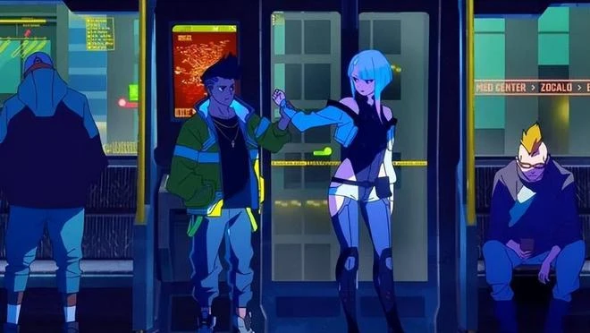 2022遊戲業界十大語錄，網易暴雪果然上榜，2077和寶可夢也沒落下