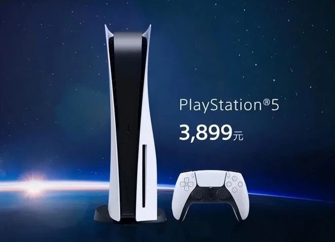 2022遊戲業界十大語錄，網易暴雪果然上榜，2077和寶可夢也沒落下