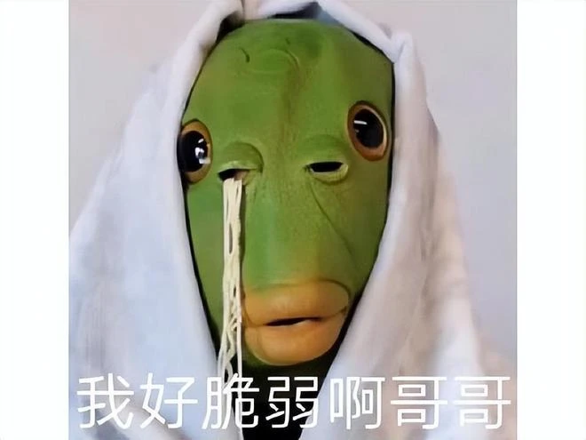 被騰訊「測死」的遊戲，回爐重生後開啟測試，皮膚變個色賣70元